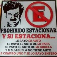 lsflp