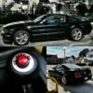 BlkCaliSpecial
