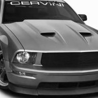 Mach Silver