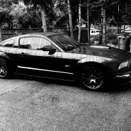 Beckett88
