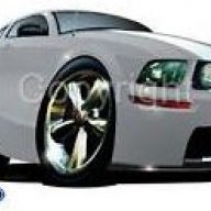 wes06mustanggt