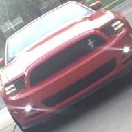 BigRed77