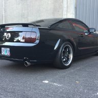 JayBlk07GT
