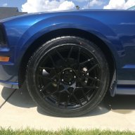 Sarge720