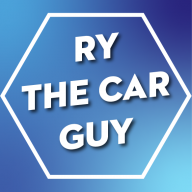 Ry The Car guy