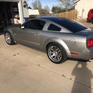 09SilverBullitt