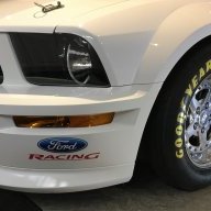 RhinoRacing