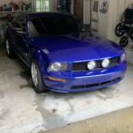 SonicBlueGT05VA
