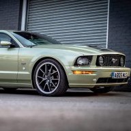 S197UK