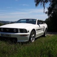 AndiW_GER