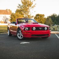 stocktorchred
