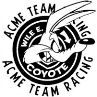 ACME RACING TEAM