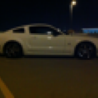 07stage1