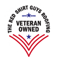 theredshirtguys