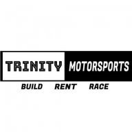 Trinity MotorSports