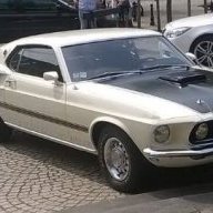 Quentin Mach1