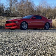 Dusty13GT