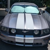 StripeyGray