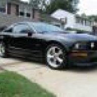 2006BlackGT