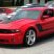 Ramairgt1