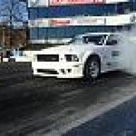 GTMackattack