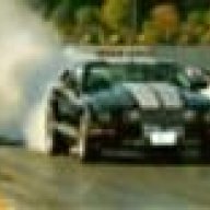 onebad95