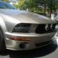 Joser281