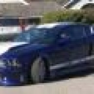 Blown_Gt