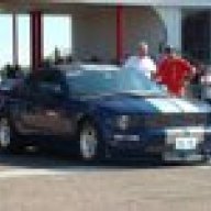 PLstang