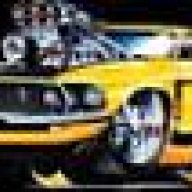 screamingstang