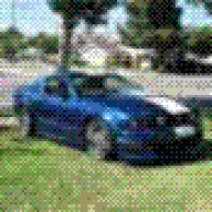 stang06girl