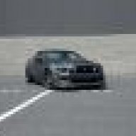 stang281