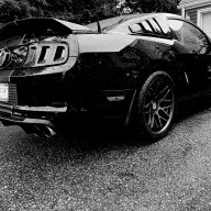 413WRAITH