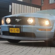 Hennie_Pilsboas