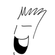JordyToon