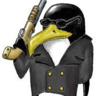 SSGENO