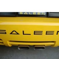 Screaming Yellow 05