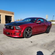 mmb243
