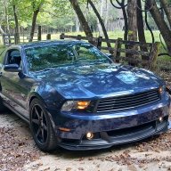 rockinstang11