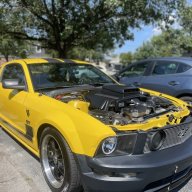 S197StangBang