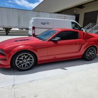 saleen37804