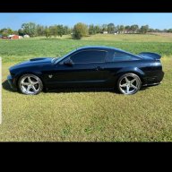 09stanger513