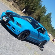 2014Mustang38Lv6