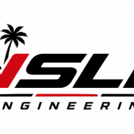 NSLB ENGINEERING