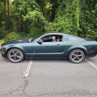 1mach1
