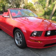 rr_2005GT