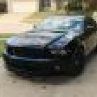 Cars12369