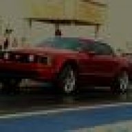 shockstang