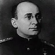 Arkady001