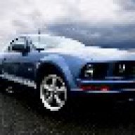 romac